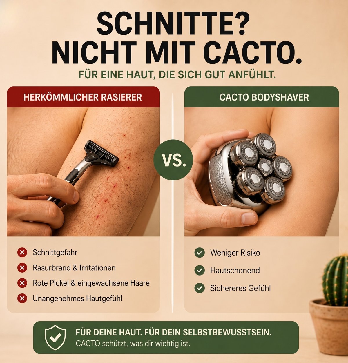 gid://shopify/MediaImage/26248927641682